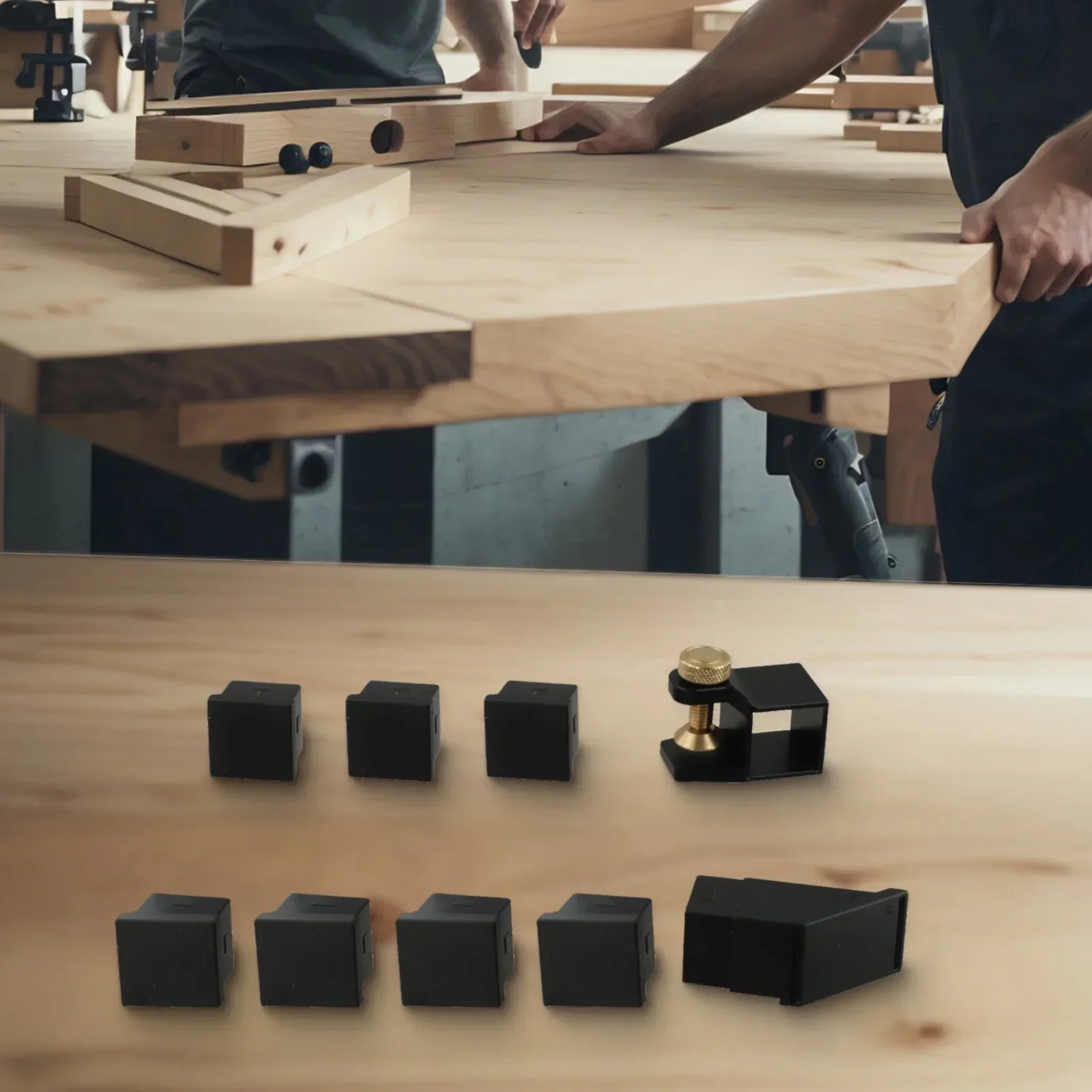 45 Degree Guide Angle Cutting  - Home Improvement Guide 리뷰 및 가격