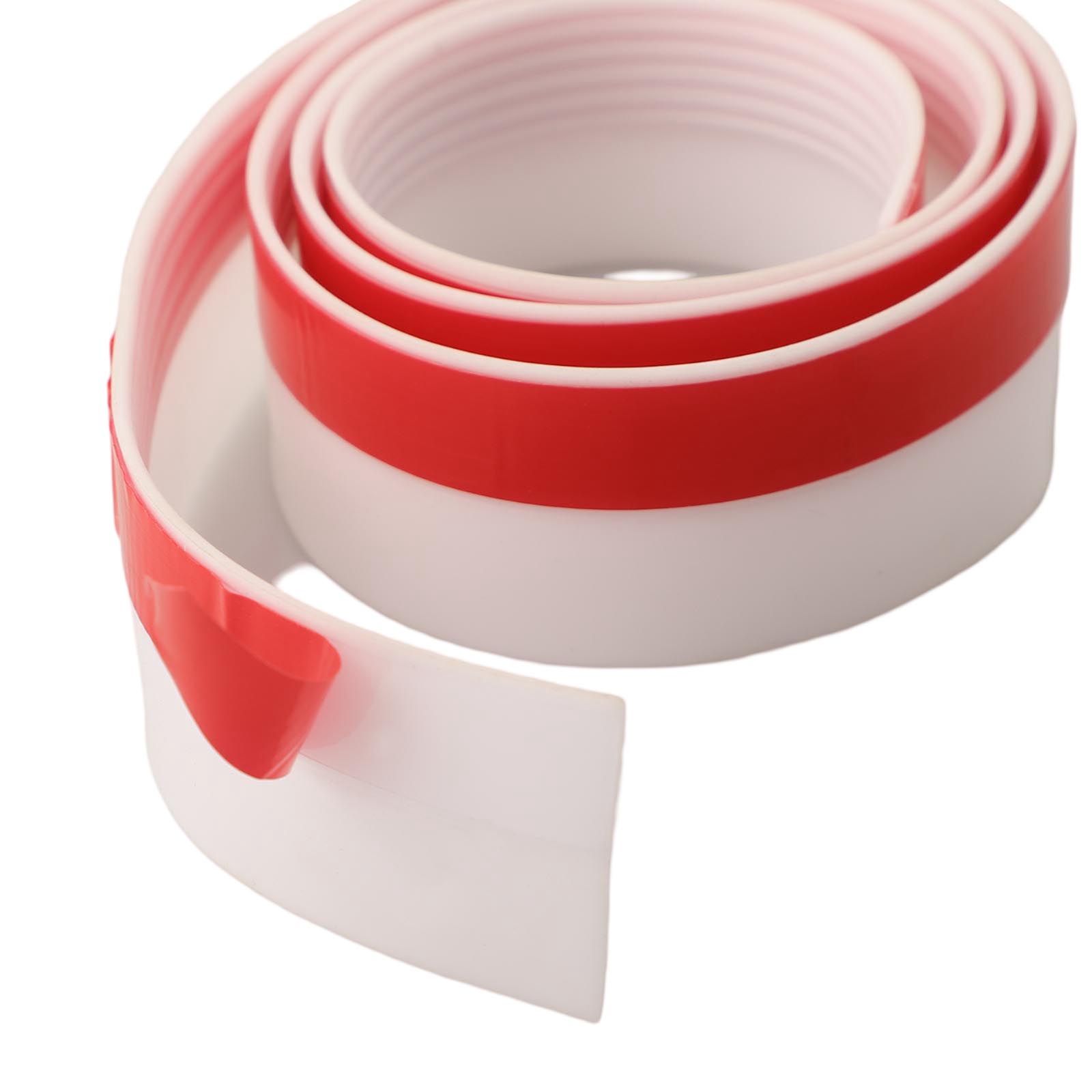 Home Improvement Door Bottom S - Home Improvement Materials 리뷰 및 가격
