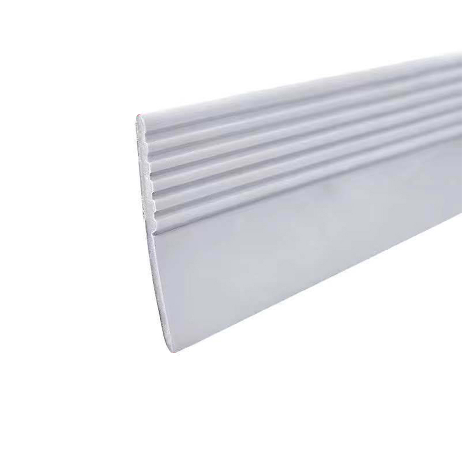 Home Improvement Door Bottom S - Home Improvement Materials 리뷰 및 가격