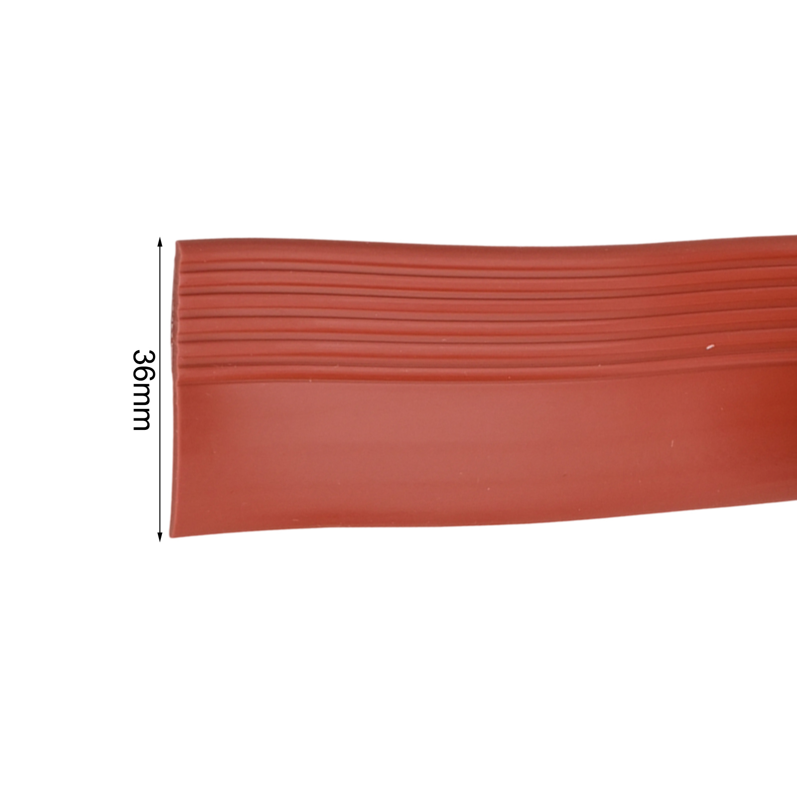 Home Improvement Door Bottom S - Home Improvement Materials 리뷰 및 가격