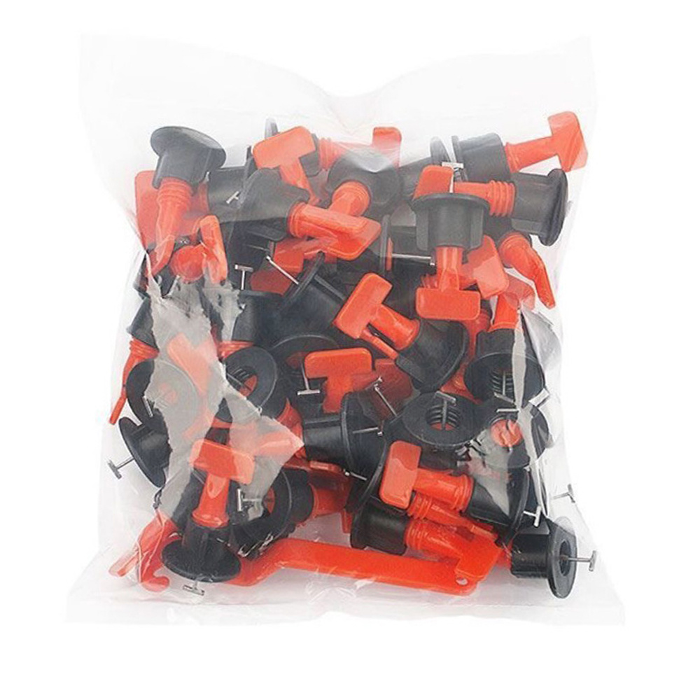 51Pcs Floor Tile Leveling Syst - Tile Leveling Clip 리뷰 및 가격