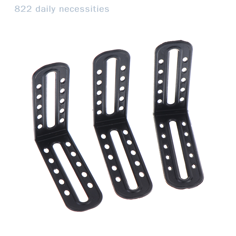 25Pcs Tile Leveling System Mal - Tile Leveling Clip 리뷰 및 가격