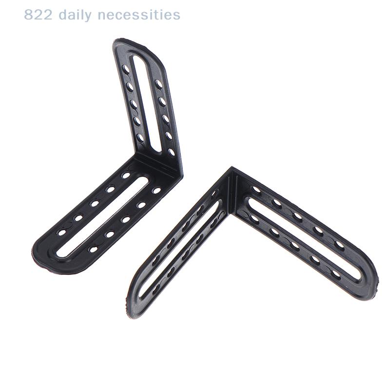 25Pcs Tile Leveling System Mal - Tile Leveling Clip 리뷰 및 가격