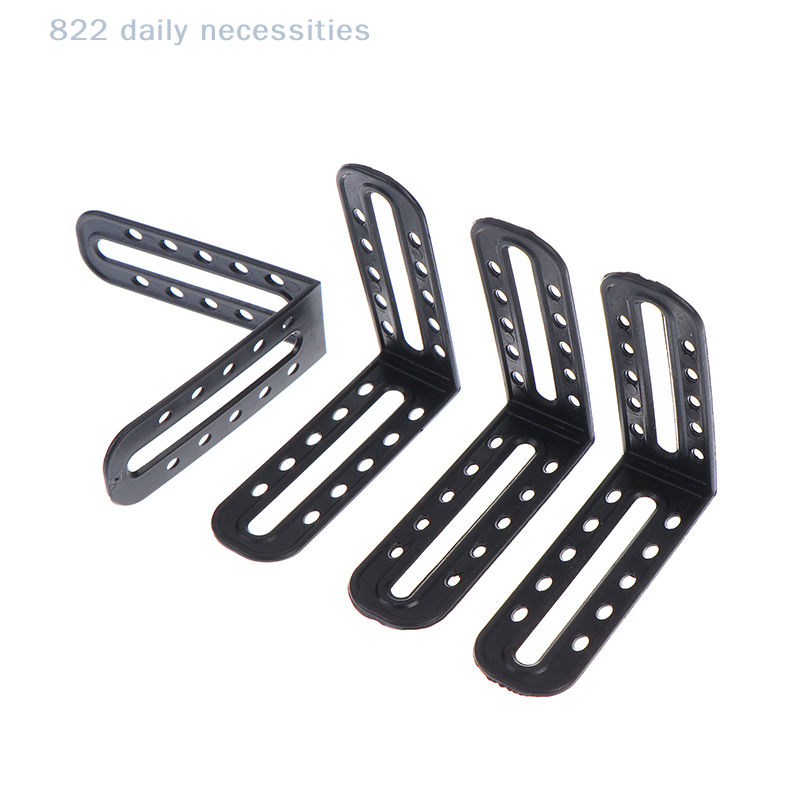 25Pcs Tile Leveling System Mal - Tile Leveling Clip 리뷰 및 가격