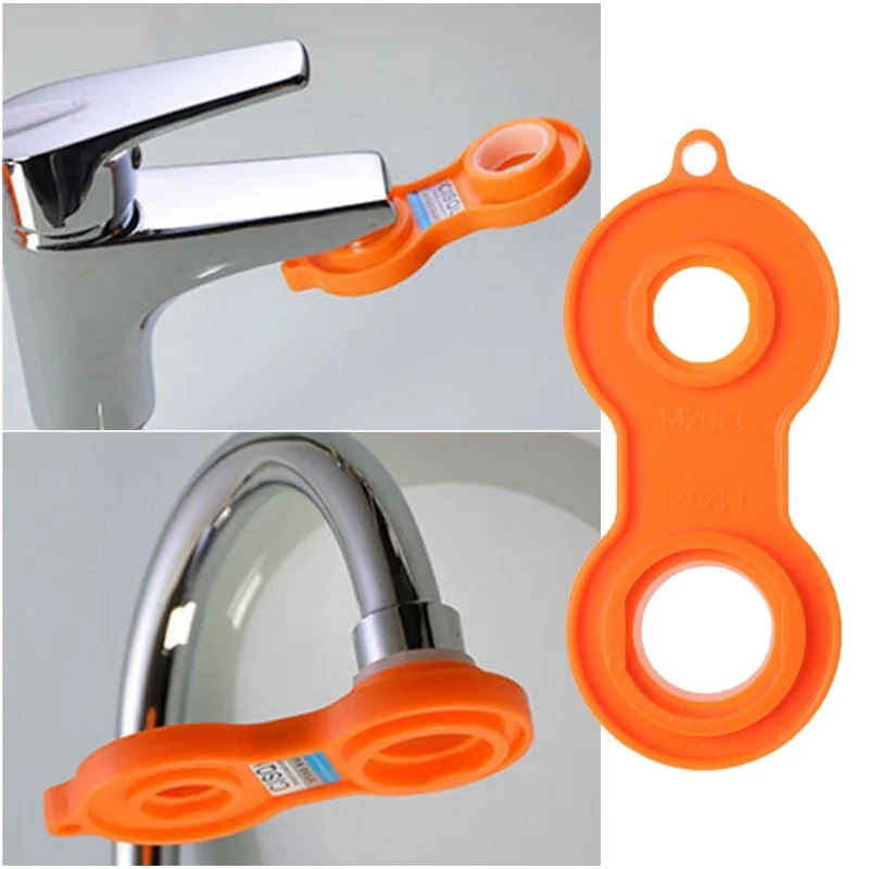 1Pcs Plastic Sprinkle Faucet S - Home Improvement Items 리뷰 및 가격