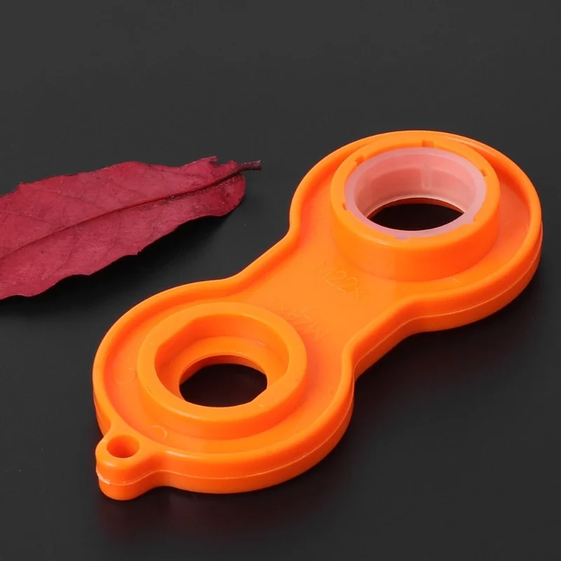 1Pcs Plastic Sprinkle Faucet S - Home Improvement Items 리뷰 및 가격