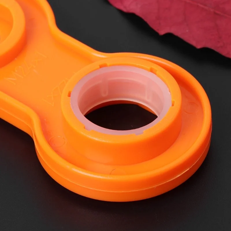 1Pcs Plastic Sprinkle Faucet S - Home Improvement Items 리뷰 및 가격
