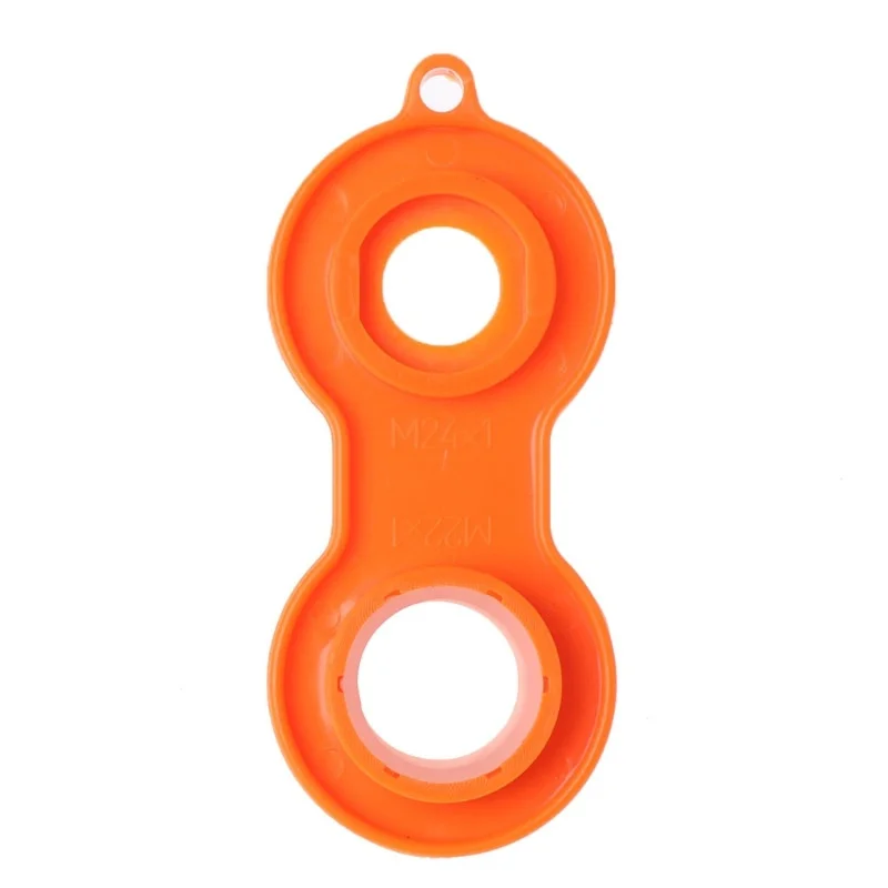 1Pcs Plastic Sprinkle Faucet S - Home Improvement Items 리뷰 및 가격