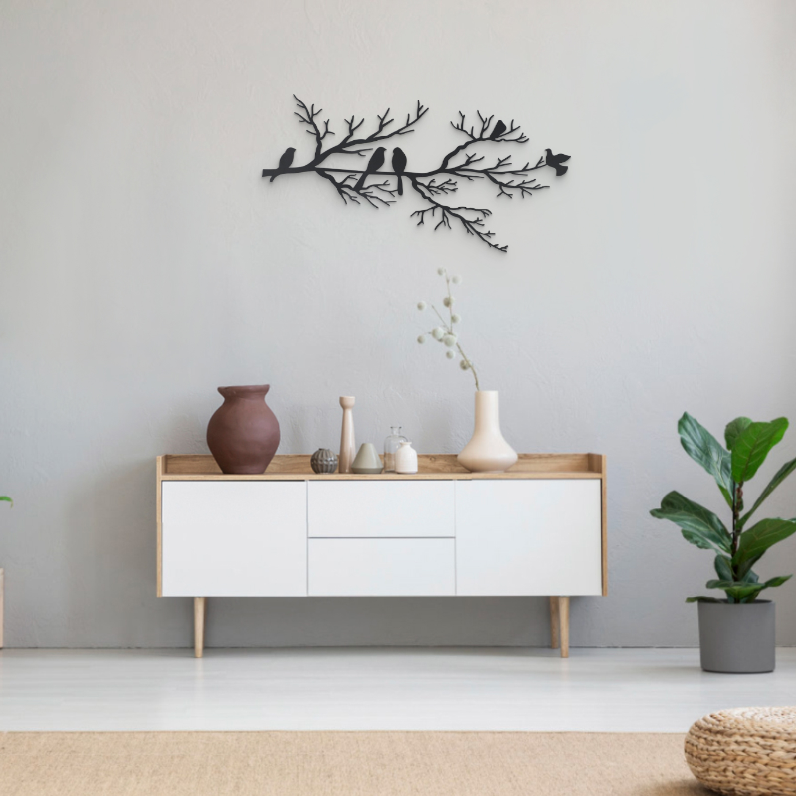 For Bedroom For Kitchen Home W - Home Improvement Materials 리뷰 및 가격