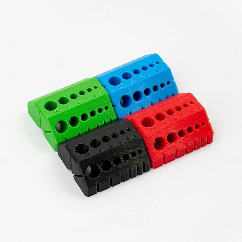 Plastic Locator for 45 Degree  - Home Improvement Guide 리뷰 및 가격