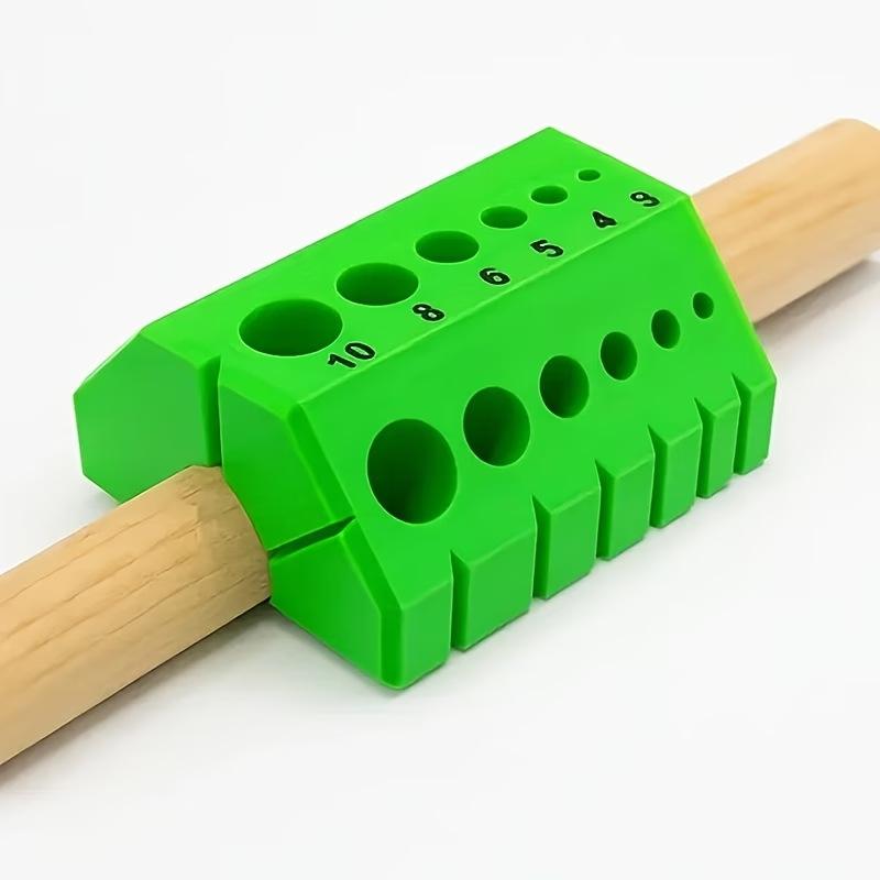 Plastic Locator for 45 Degree  - Home Improvement Guide 리뷰 및 가격