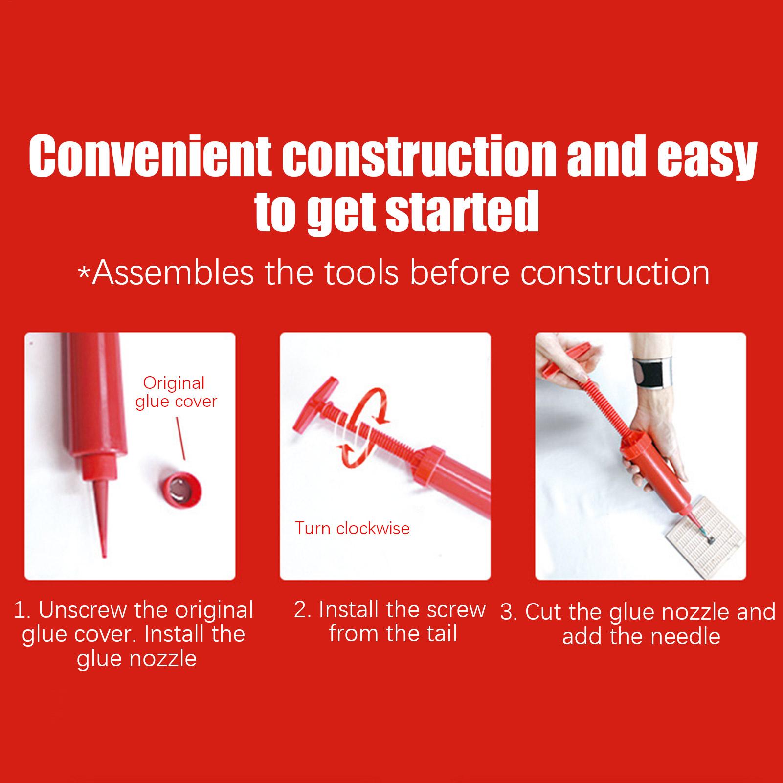Selfsticking Fixed tiles adhes - Tile Grout Repair 리뷰 및 가격