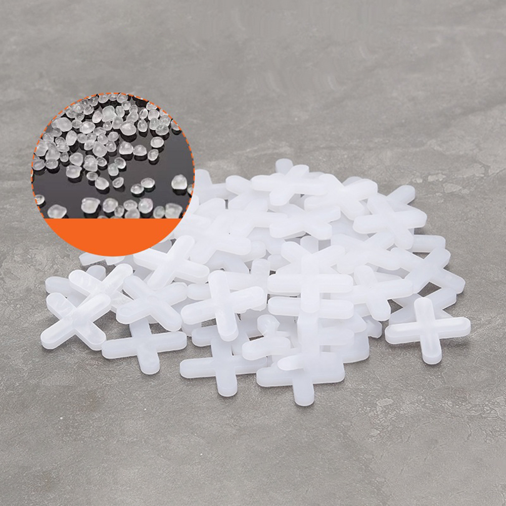200PCS Tile Spacer Cross Ceram - Tile Leveling Clip 리뷰 및 가격