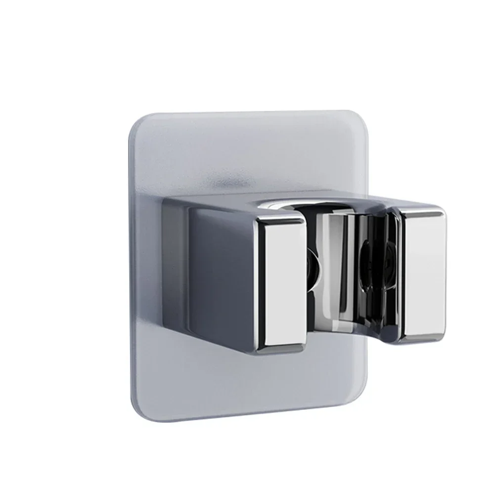 Adjustable Polished Punch-free - Home Improvement Materials 리뷰 및 가격