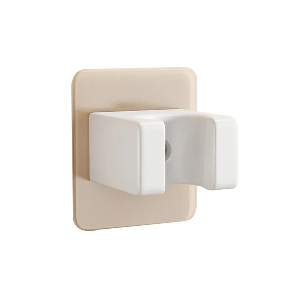 Adjustable Polished Punch-free - Home Improvement Materials 리뷰 및 가격