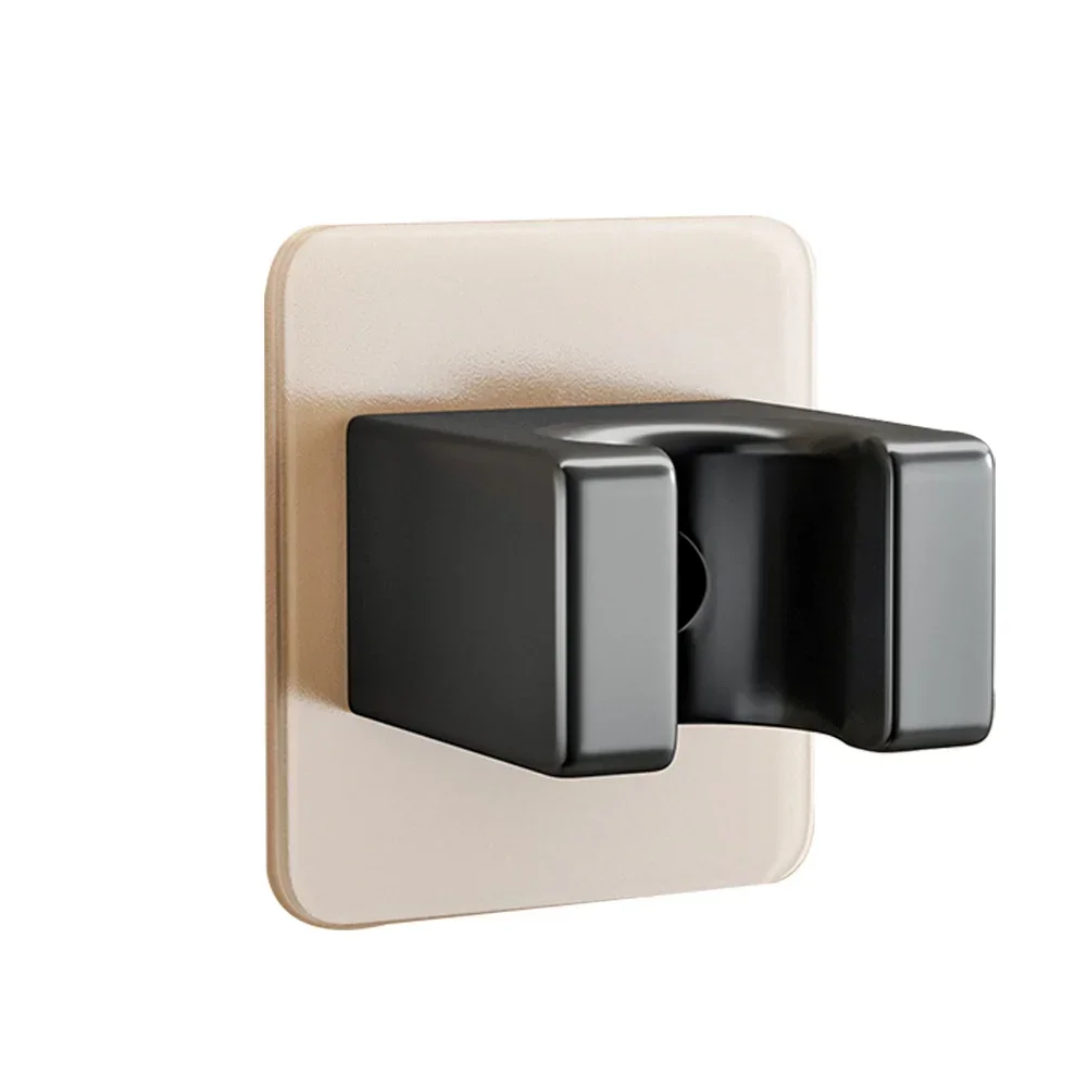 Adjustable Polished Punch-free - Home Improvement Materials 리뷰 및 가격