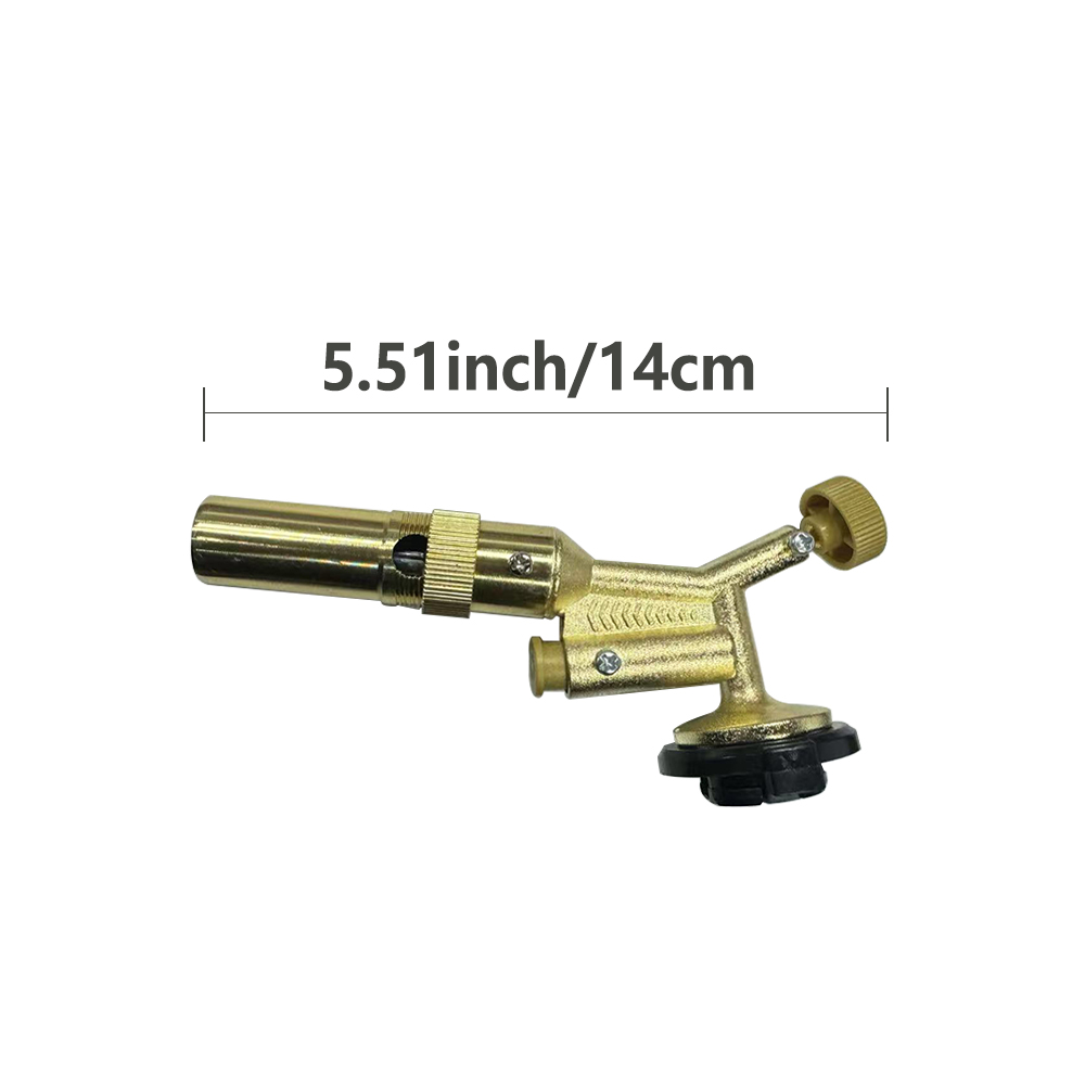 Spray gun head.Lighter head, h - Home Improvement Items 리뷰 및 가격