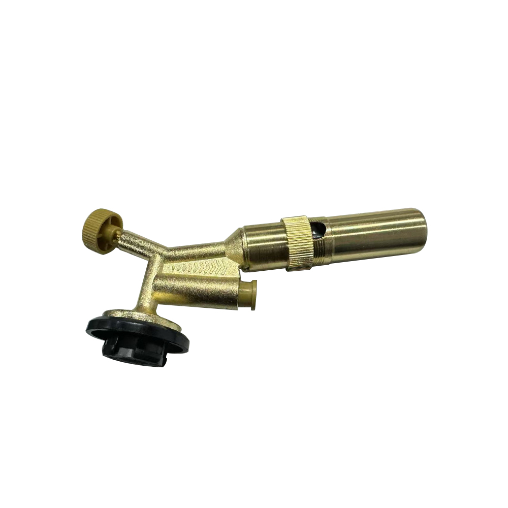 Spray gun head.Lighter head, h - Home Improvement Items 리뷰 및 가격