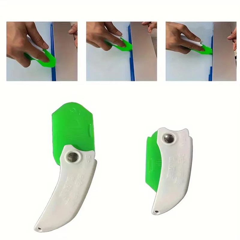 1pcs Household 9 in 1 Silicone - Tile Grout Repair 리뷰 및 가격