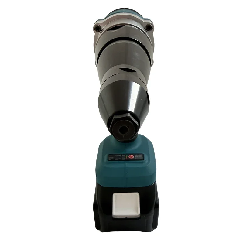 Makita 25000N Brushless Electr - Power Drill Cordless 리뷰 및 가격