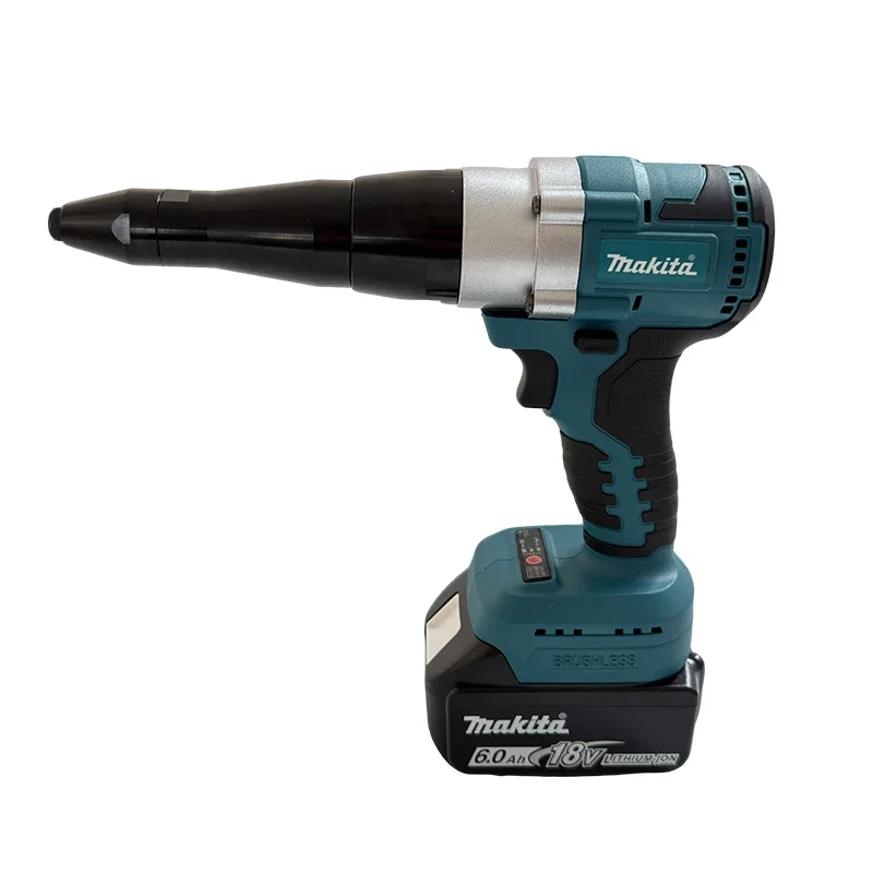 Makita 25000N Brushless Electr - Power Drill Cordless 리뷰 및 가격