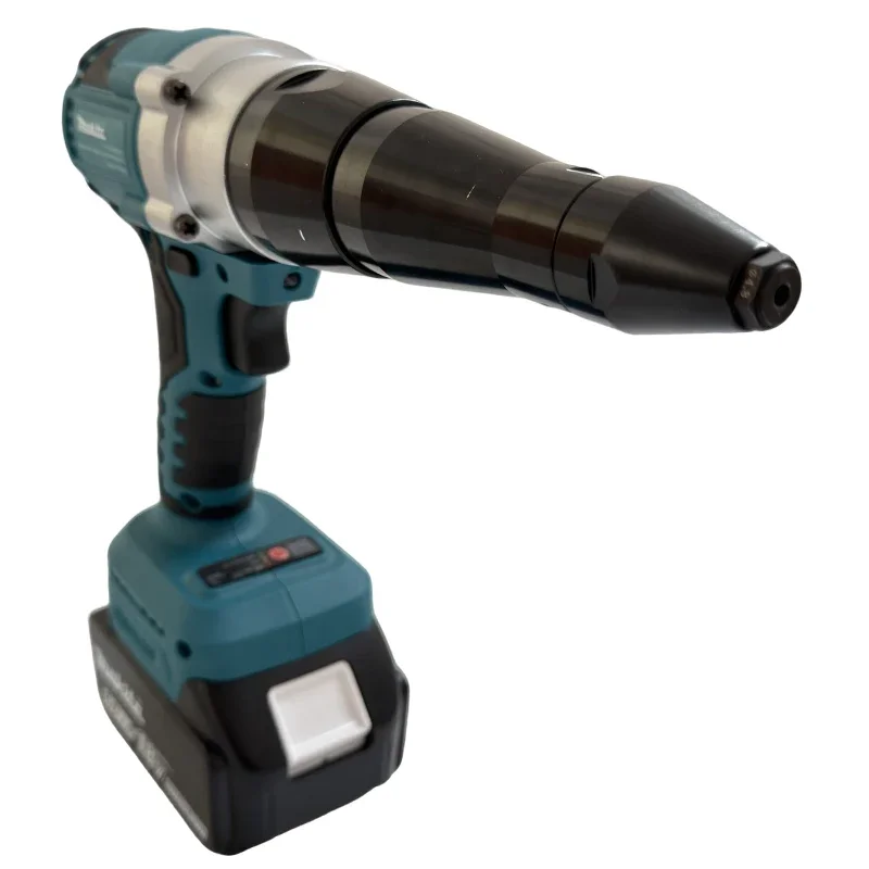 Makita 25000N Brushless Electr - Power Drill Cordless 리뷰 및 가격