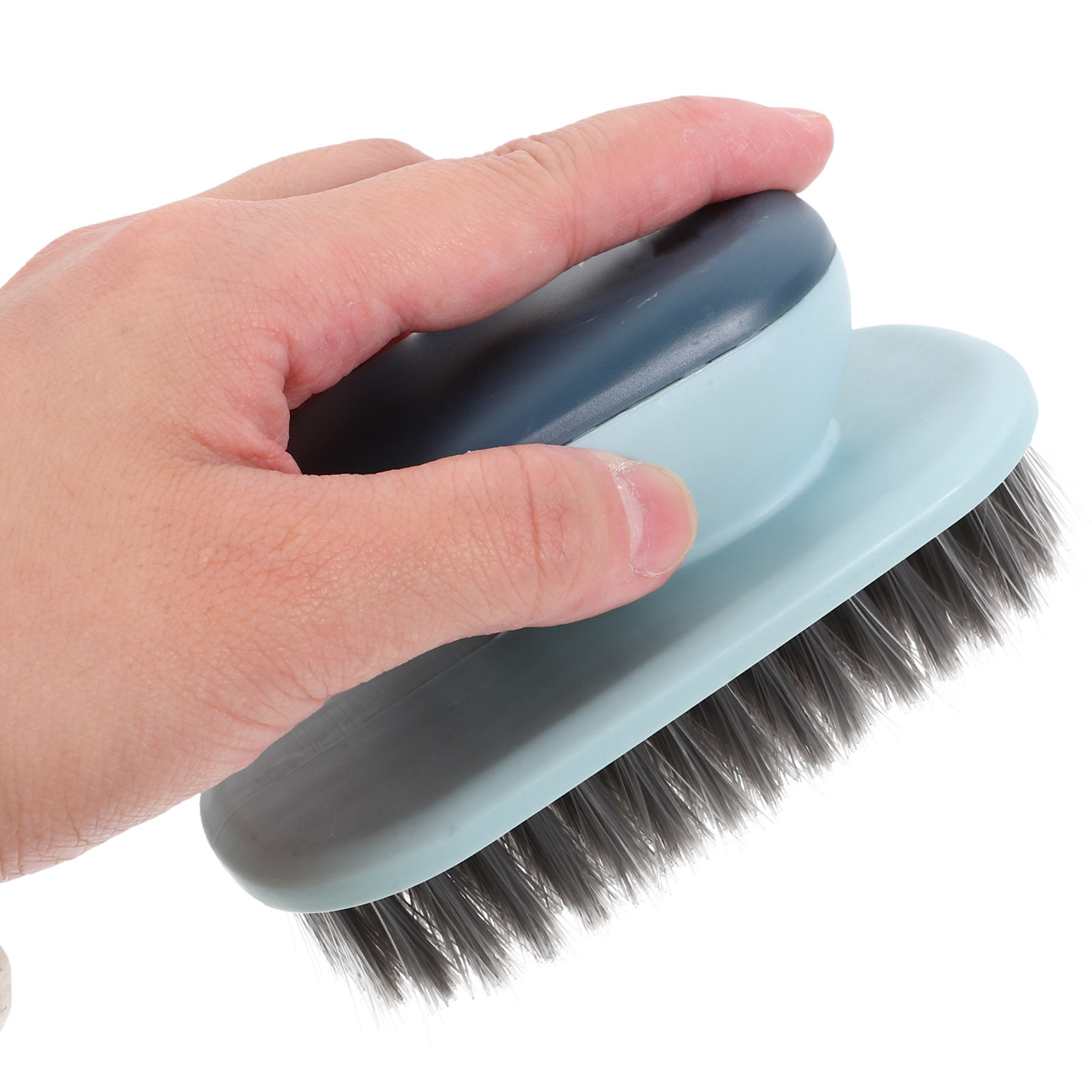 1Set Shoes Cleaning Brush Soft - Wood Stain Brush 리뷰 및 가격