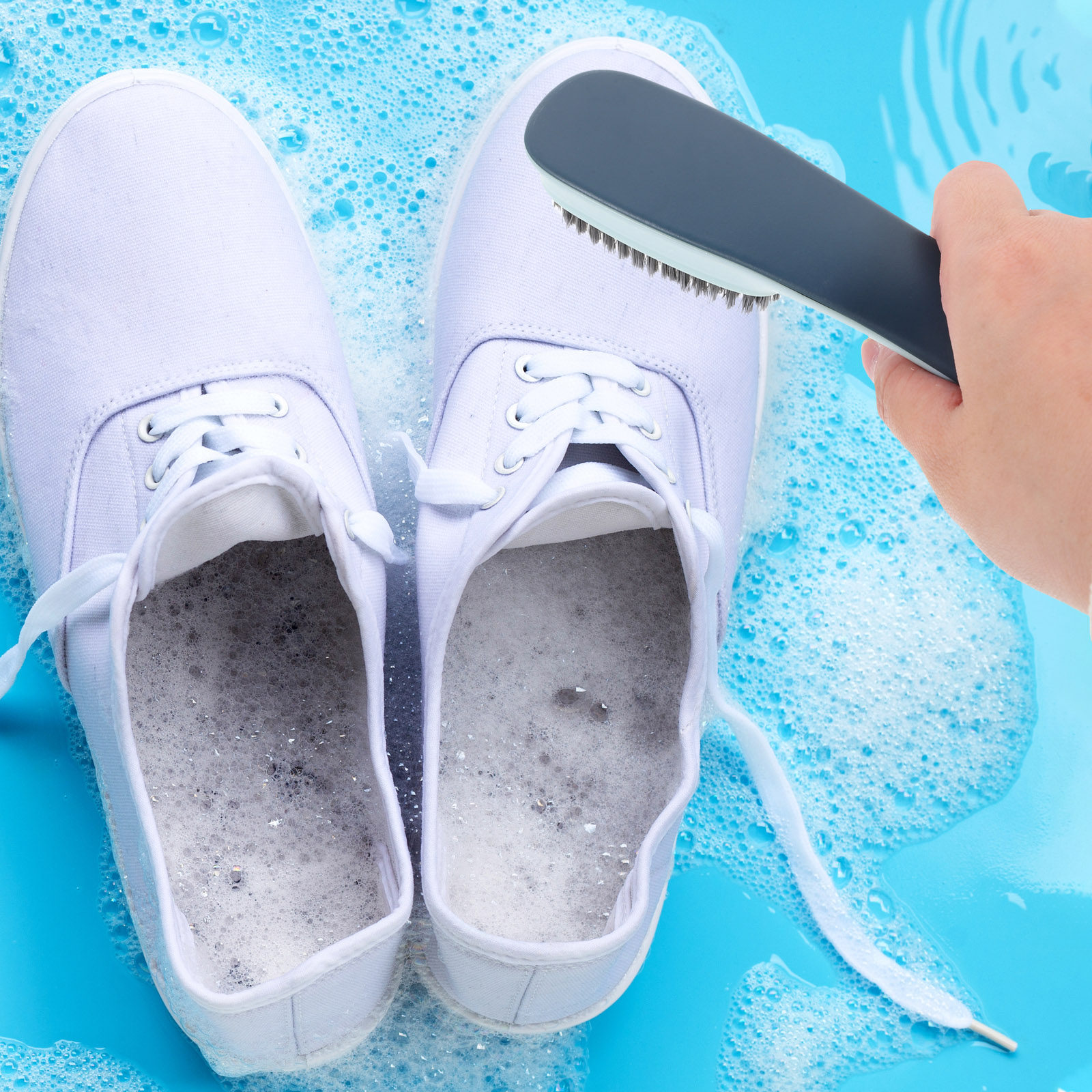 1Set Shoes Cleaning Brush Soft - Wood Stain Brush 리뷰 및 가격