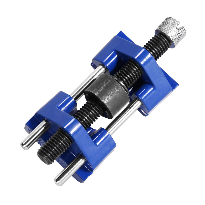 1pc Manual Sharpener Sharpener - Home Improvement Guide 리뷰 및 가격